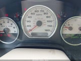 Ford F-150 Fx4/Lariat/Xl/Xlt 1FTPX14V06KD79357 снимка