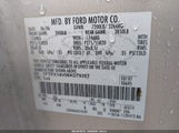 Ford F-150 Fx4/Lariat/Xl/Xlt 1FTPX14V06KD79357 снимка