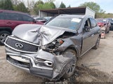 Infiniti Qx50 JN1BJ0RR9HM415297 снимка