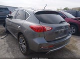 Infiniti Qx50 JN1BJ0RR9HM415297 снимка