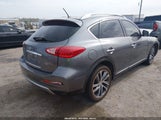 Infiniti Qx50 JN1BJ0RR9HM415297 снимка