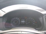 Infiniti Qx50 JN1BJ0RR9HM415297 снимка