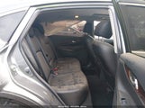 Infiniti Qx50 JN1BJ0RR9HM415297 снимка
