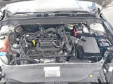 Ford Fusion Se 3FA6P0HD6FR108215 снимка