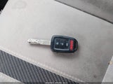 Honda Civic Lx 19XFC2F55HE063016 снимка