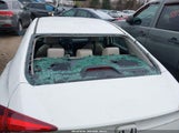 Honda Civic Lx 19XFC2F55HE063016 снимка