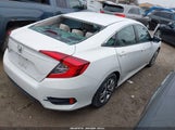 Honda Civic Lx 19XFC2F55HE063016 снимка