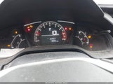 Honda Civic Lx 19XFC2F55HE063016 снимка