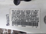 Honda Civic Lx 19XFC2F55HE063016 снимка