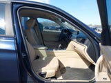 BMW 320I xDrive WBA3C3C54FK200483 снимка