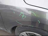 Honda Civic Lx 2HGFC2F6XKH577174 снимка