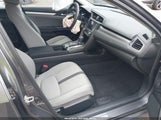 Honda Civic Lx 2HGFC2F6XKH577174 снимка