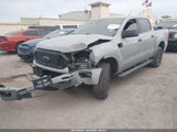 Ford Ranger Xlt 1FTER4EHXMLD62441 снимка