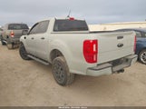 Ford Ranger Xlt 1FTER4EHXMLD62441 снимка