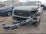 Ford Ranger Xlt 1FTER4EHXMLD62441 снимка