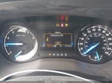 Ford Ranger Xlt 1FTER4EHXMLD62441 снимка