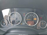 Jeep Compass High Altitude Edition 1C4NJCEA4GD789942 снимка