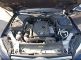 Mercedes-Benz Glc 300 4Matic WDC0G4KB3JV020274 fotografie