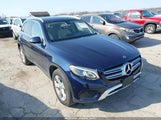 Mercedes-Benz Glc 300 4Matic WDC0G4KB3JV020274 photo