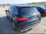 Mercedes-Benz Glc 300 4Matic WDC0G4KB3JV020274 снимка