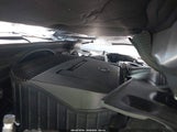 Acura Mdx Advance Package 5J8YE1H85NL035631 снимка