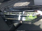 Acura Mdx Advance Package 5J8YE1H85NL035631 снимка