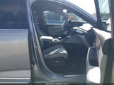 Acura Mdx Advance Package 5J8YE1H85NL035631 снимка