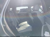 Acura Mdx Advance Package 5J8YE1H85NL035631 снимка