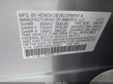 Acura Mdx Advance Package 5J8YE1H85NL035631 снимка