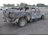 GMC Sierra  Sle 3GTP2VE32BG259550 fotografie
