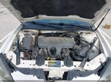 Pontiac Grand Prix 2G2WP552971110612 снимка