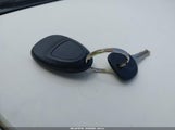 Pontiac Grand Prix 2G2WP552971110612 снимка
