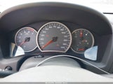Pontiac Grand Prix 2G2WP552971110612 снимка