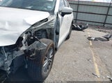 Mazda Cx-5 Touring JM3KFACM4K1509041 снимка