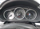 Mazda Cx-5 Touring JM3KFACM4K1509041 снимка