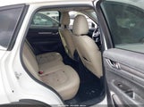 Mazda Cx-5 Touring JM3KFACM4K1509041 снимка