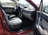Subaru Forester 2.5I Premium JF2SJADC1HH434412 снимка