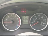Subaru Forester 2.5I Premium JF2SJADC1HH434412 снимка