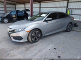 Honda Civic Ex-T JHMFC1F3XJX042899 снимка