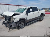 Nissan Titan Platinum Reserve/Pro-4X/S/Sl/Sv 1N6AA1E57JN543326 снимка