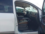 Nissan Titan Platinum Reserve/Pro-4X/S/Sl/Sv 1N6AA1E57JN543326 photo
