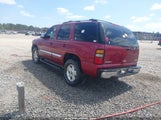 GMC Yukon Slt 1GKEC13T65R168502 снимка