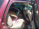 GMC Yukon Slt 1GKEC13T65R168502 снимка