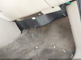 GMC Yukon Slt 1GKEC13T65R168502 снимка