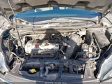 Honda Cr-V Lx 3CZRM3H33EG707666 снимка