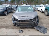 Toyota Camry Hybrid Le 4T1BD1FK6GU185150 fotografie
