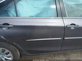Toyota Camry Hybrid Le 4T1BD1FK6GU185150 снимка