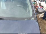 Toyota Camry Hybrid Le 4T1BD1FK6GU185150 снимка