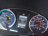 Toyota Camry Hybrid Le 4T1BD1FK6GU185150 снимка