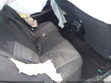 Toyota Camry Hybrid Le 4T1BD1FK6GU185150 photo